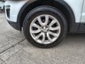 USED 2015 65 LAND ROVER RANGE ROVER EVOQUE 2.0 TD4 SE Tech SUV 5dr Diesel Manual 4WD Euro 6 (s/s) (180 ps) 