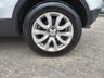 USED 2015 65 LAND ROVER RANGE ROVER EVOQUE 2.0 TD4 SE Tech SUV 5dr Diesel Manual 4WD Euro 6 (s/s) (180 ps) 