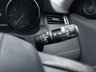 USED 2015 65 LAND ROVER RANGE ROVER EVOQUE 2.0 TD4 SE Tech SUV 5dr Diesel Manual 4WD Euro 6 (s/s) (180 ps) 