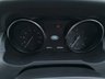 USED 2015 65 LAND ROVER RANGE ROVER EVOQUE 2.0 TD4 SE Tech SUV 5dr Diesel Manual 4WD Euro 6 (s/s) (180 ps) 