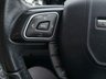 USED 2015 65 LAND ROVER RANGE ROVER EVOQUE 2.0 TD4 SE Tech SUV 5dr Diesel Manual 4WD Euro 6 (s/s) (180 ps) 