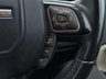 USED 2015 65 LAND ROVER RANGE ROVER EVOQUE 2.0 TD4 SE Tech SUV 5dr Diesel Manual 4WD Euro 6 (s/s) (180 ps) 