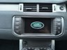 USED 2015 65 LAND ROVER RANGE ROVER EVOQUE 2.0 TD4 SE Tech SUV 5dr Diesel Manual 4WD Euro 6 (s/s) (180 ps) 