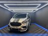 USED 2022 22 FORD TRANSIT CUSTOM 2.0 320 EcoBlue Limited Crew Van Double Cab 5dr Diesel Manual L2 H1 Euro 6 (s/s) (170 ps) FULL RS BODY KIT JUST BEEN SERVICED