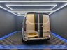 USED 2022 22 FORD TRANSIT CUSTOM 2.0 320 EcoBlue Limited Crew Van Double Cab 5dr Diesel Manual L2 H1 Euro 6 (s/s) (170 ps) FULL RS BODY KIT JUST BEEN SERVICED