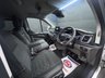 USED 2022 22 FORD TRANSIT CUSTOM 2.0 320 EcoBlue Limited Crew Van Double Cab 5dr Diesel Manual L2 H1 Euro 6 (s/s) (170 ps) FULL RS BODY KIT JUST BEEN SERVICED