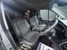 USED 2022 22 FORD TRANSIT CUSTOM 2.0 320 EcoBlue Limited Crew Van Double Cab 5dr Diesel Manual L2 H1 Euro 6 (s/s) (170 ps) FULL RS BODY KIT JUST BEEN SERVICED