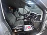 USED 2022 22 FORD TRANSIT CUSTOM 2.0 320 EcoBlue Limited Crew Van Double Cab 5dr Diesel Manual L2 H1 Euro 6 (s/s) (170 ps) FULL RS BODY KIT JUST BEEN SERVICED