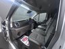 USED 2022 22 FORD TRANSIT CUSTOM 2.0 320 EcoBlue Limited Crew Van Double Cab 5dr Diesel Manual L2 H1 Euro 6 (s/s) (170 ps) FULL RS BODY KIT JUST BEEN SERVICED