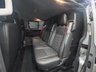 USED 2022 22 FORD TRANSIT CUSTOM 2.0 320 EcoBlue Limited Crew Van Double Cab 5dr Diesel Manual L2 H1 Euro 6 (s/s) (170 ps) FULL RS BODY KIT JUST BEEN SERVICED