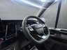 USED 2022 22 FORD TRANSIT CUSTOM 2.0 320 EcoBlue Limited Crew Van Double Cab 5dr Diesel Manual L2 H1 Euro 6 (s/s) (170 ps) FULL RS BODY KIT JUST BEEN SERVICED