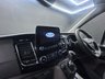 USED 2022 22 FORD TRANSIT CUSTOM 2.0 320 EcoBlue Limited Crew Van Double Cab 5dr Diesel Manual L2 H1 Euro 6 (s/s) (170 ps) FULL RS BODY KIT JUST BEEN SERVICED
