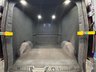 USED 2022 22 FORD TRANSIT CUSTOM 2.0 320 EcoBlue Limited Crew Van Double Cab 5dr Diesel Manual L2 H1 Euro 6 (s/s) (170 ps) FULL RS BODY KIT JUST BEEN SERVICED
