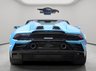 USED 2025 LAMBORGHINI HURACAN 5.2 V10 LP 640-4 EVO Spyder 2dr Petrol LDF 4WD Euro 6 (s/s) (640 ps) 640BHP V10 EVO Spyder
