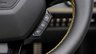 USED 2025 LAMBORGHINI HURACAN 5.2 V10 LP 640-4 EVO Spyder 2dr Petrol LDF 4WD Euro 6 (s/s) (640 ps) 640BHP V10 EVO Spyder