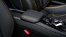 USED 2025 LAMBORGHINI HURACAN 5.2 V10 LP 640-4 EVO Spyder 2dr Petrol LDF 4WD Euro 6 (s/s) (640 ps) 640BHP V10 EVO Spyder