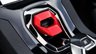USED 2025 LAMBORGHINI HURACAN 5.2 V10 LP 640-4 EVO Spyder 2dr Petrol LDF 4WD Euro 6 (s/s) (640 ps) 640BHP V10 EVO Spyder
