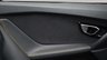USED 2025 LAMBORGHINI HURACAN 5.2 V10 LP 640-4 EVO Spyder 2dr Petrol LDF 4WD Euro 6 (s/s) (640 ps) 640BHP V10 EVO Spyder
