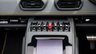 USED 2025 LAMBORGHINI HURACAN 5.2 V10 LP 640-4 EVO Spyder 2dr Petrol LDF 4WD Euro 6 (s/s) (640 ps) 640BHP V10 EVO Spyder