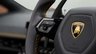 USED 2025 LAMBORGHINI HURACAN 5.2 V10 LP 640-4 EVO Spyder 2dr Petrol LDF 4WD Euro 6 (s/s) (640 ps) 640BHP V10 EVO Spyder