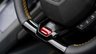 USED 2025 LAMBORGHINI HURACAN 5.2 V10 LP 640-4 EVO Spyder 2dr Petrol LDF 4WD Euro 6 (s/s) (640 ps) 640BHP V10 EVO Spyder