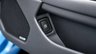 USED 2025 LAMBORGHINI HURACAN 5.2 V10 LP 640-4 EVO Spyder 2dr Petrol LDF 4WD Euro 6 (s/s) (640 ps) 640BHP V10 EVO Spyder