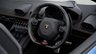 USED 2025 LAMBORGHINI HURACAN 5.2 V10 LP 640-4 EVO Spyder 2dr Petrol LDF 4WD Euro 6 (s/s) (640 ps) 640BHP V10 EVO Spyder