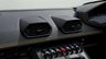 USED 2025 LAMBORGHINI HURACAN 5.2 V10 LP 640-4 EVO Spyder 2dr Petrol LDF 4WD Euro 6 (s/s) (640 ps) 640BHP V10 EVO Spyder