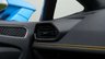 USED 2025 LAMBORGHINI HURACAN 5.2 V10 LP 640-4 EVO Spyder 2dr Petrol LDF 4WD Euro 6 (s/s) (640 ps) 640BHP V10 EVO Spyder