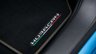 USED 2025 LAMBORGHINI HURACAN 5.2 V10 LP 640-4 EVO Spyder 2dr Petrol LDF 4WD Euro 6 (s/s) (640 ps) 640BHP V10 EVO Spyder