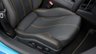 USED 2025 LAMBORGHINI HURACAN 5.2 V10 LP 640-4 EVO Spyder 2dr Petrol LDF 4WD Euro 6 (s/s) (640 ps) 640BHP V10 EVO Spyder