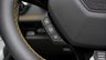 USED 2025 LAMBORGHINI HURACAN 5.2 V10 LP 640-4 EVO Spyder 2dr Petrol LDF 4WD Euro 6 (s/s) (640 ps) 640BHP V10 EVO Spyder