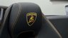 USED 2025 LAMBORGHINI HURACAN 5.2 V10 LP 640-4 EVO Spyder 2dr Petrol LDF 4WD Euro 6 (s/s) (640 ps) 640BHP V10 EVO Spyder