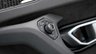 USED 2025 LAMBORGHINI HURACAN 5.2 V10 LP 640-4 EVO Spyder 2dr Petrol LDF 4WD Euro 6 (s/s) (640 ps) 640BHP V10 EVO Spyder