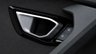 USED 2025 LAMBORGHINI HURACAN 5.2 V10 LP 640-4 EVO Spyder 2dr Petrol LDF 4WD Euro 6 (s/s) (640 ps) 640BHP V10 EVO Spyder