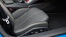USED 2025 LAMBORGHINI HURACAN 5.2 V10 LP 640-4 EVO Spyder 2dr Petrol LDF 4WD Euro 6 (s/s) (640 ps) 640BHP V10 EVO Spyder