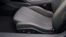 USED 2025 LAMBORGHINI HURACAN 5.2 V10 LP 640-4 EVO Spyder 2dr Petrol LDF 4WD Euro 6 (s/s) (640 ps) 640BHP V10 EVO Spyder