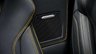 USED 2025 LAMBORGHINI HURACAN 5.2 V10 LP 640-4 EVO Spyder 2dr Petrol LDF 4WD Euro 6 (s/s) (640 ps) 640BHP V10 EVO Spyder