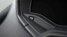 USED 2025 LAMBORGHINI HURACAN 5.2 V10 LP 640-4 EVO Spyder 2dr Petrol LDF 4WD Euro 6 (s/s) (640 ps) 640BHP V10 EVO Spyder