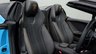 USED 2025 LAMBORGHINI HURACAN 5.2 V10 LP 640-4 EVO Spyder 2dr Petrol LDF 4WD Euro 6 (s/s) (640 ps) 640BHP V10 EVO Spyder