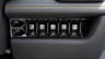 USED 2025 LAMBORGHINI HURACAN 5.2 V10 LP 640-4 EVO Spyder 2dr Petrol LDF 4WD Euro 6 (s/s) (640 ps) 640BHP V10 EVO Spyder