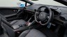 USED 2025 LAMBORGHINI HURACAN 5.2 V10 LP 640-4 EVO Spyder 2dr Petrol LDF 4WD Euro 6 (s/s) (640 ps) 640BHP V10 EVO Spyder