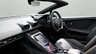 USED 2025 LAMBORGHINI HURACAN 5.2 V10 LP 640-4 EVO Spyder 2dr Petrol LDF 4WD Euro 6 (s/s) (640 ps) 640BHP V10 EVO Spyder