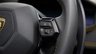 USED 2025 LAMBORGHINI HURACAN 5.2 V10 LP 640-4 EVO Spyder 2dr Petrol LDF 4WD Euro 6 (s/s) (640 ps) 640BHP V10 EVO Spyder