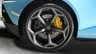 USED 2025 LAMBORGHINI HURACAN 5.2 V10 LP 640-4 EVO Spyder 2dr Petrol LDF 4WD Euro 6 (s/s) (640 ps) 640BHP V10 EVO Spyder
