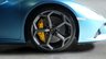 USED 2025 LAMBORGHINI HURACAN 5.2 V10 LP 640-4 EVO Spyder 2dr Petrol LDF 4WD Euro 6 (s/s) (640 ps) 640BHP V10 EVO Spyder
