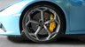 USED 2025 LAMBORGHINI HURACAN 5.2 V10 LP 640-4 EVO Spyder 2dr Petrol LDF 4WD Euro 6 (s/s) (640 ps) 640BHP V10 EVO Spyder