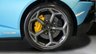 USED 2025 LAMBORGHINI HURACAN 5.2 V10 LP 640-4 EVO Spyder 2dr Petrol LDF 4WD Euro 6 (s/s) (640 ps) 640BHP V10 EVO Spyder