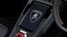 USED 2025 LAMBORGHINI HURACAN 5.2 V10 LP 640-4 EVO Spyder 2dr Petrol LDF 4WD Euro 6 (s/s) (640 ps) 640BHP V10 EVO Spyder
