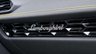 USED 2025 LAMBORGHINI HURACAN 5.2 V10 LP 640-4 EVO Spyder 2dr Petrol LDF 4WD Euro 6 (s/s) (640 ps) 640BHP V10 EVO Spyder